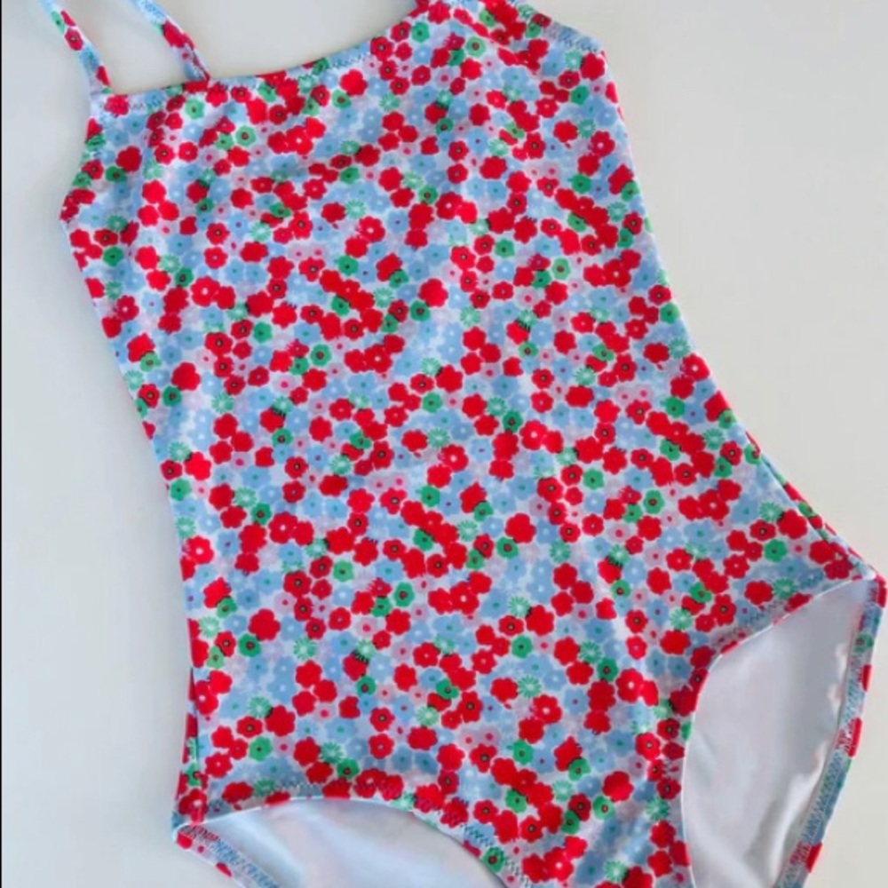 Chameleon Active Wear Leotard